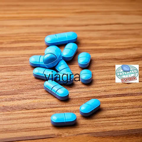 Generico de viagra en españa